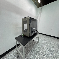 Hamilton Microlab Nimbus Liquid Handler image 1